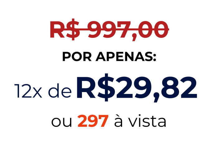 Cópia de DE R$ 631,00 (8)